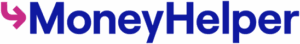 MoneyHelper logo